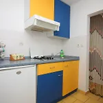 By The Sea Vinjerac, Zadar - 6144 Appartement *