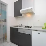 By The Sea Vinjerac, Zadar - 6144 Appartement *