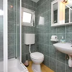 By The Sea Vinjerac, Zadar - 6144 Appartement *