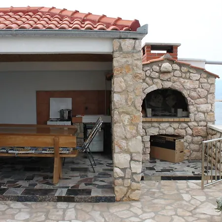 By The Sea Vinjerac, Zadar - 6144 Vinjerac