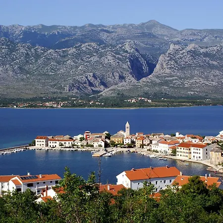 By The Sea Vinjerac, Zadar - 6144 Vinjerac