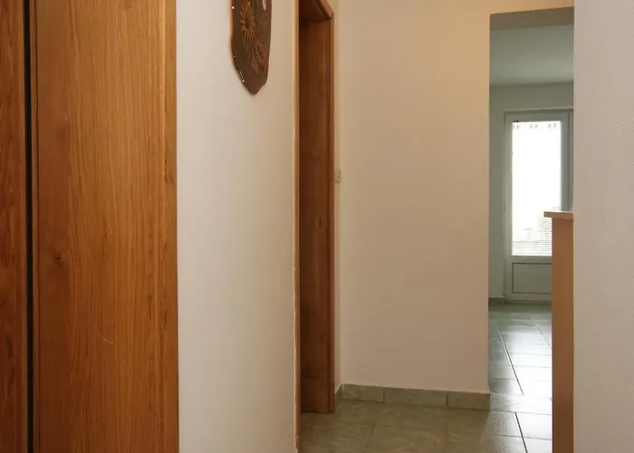 By The Sea Vinjerac, Zadar - 6144